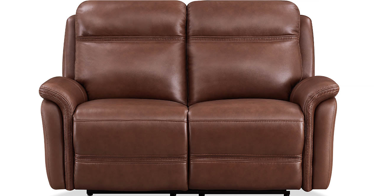 Cascade Power Headrest Zero Gravity Reclining Sofa Collection